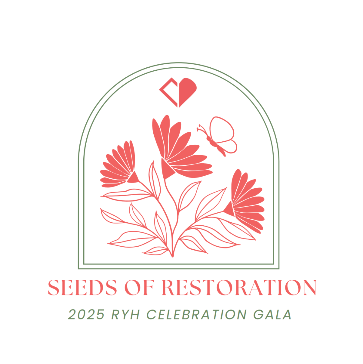 2025%20RYH%20Gala%20Logo.png