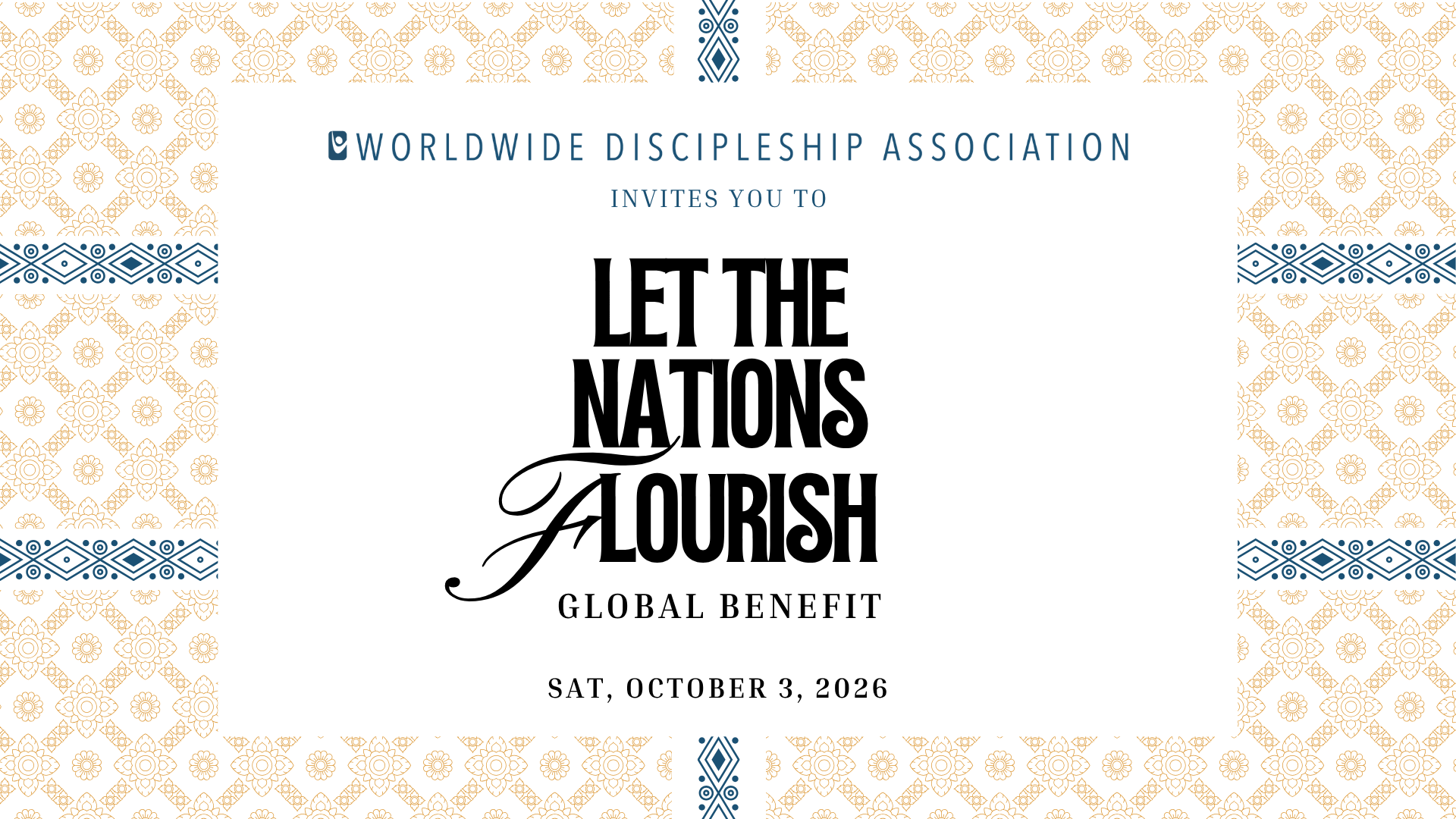 2026%20Global%20Benefit%20Web%20Header.png