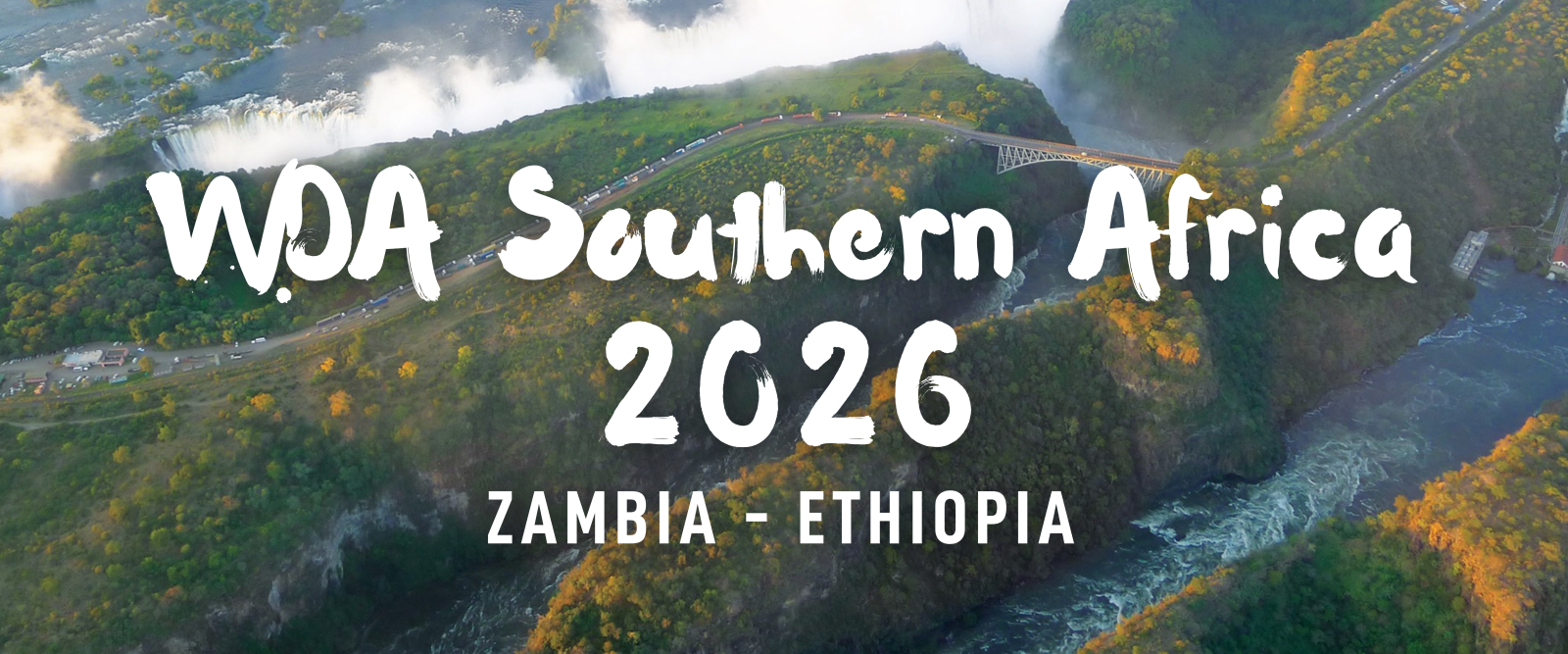 2026%20Southern%20Africa%20Trip.png