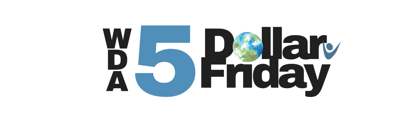 5%20Dollar%20Friday%20logo.png