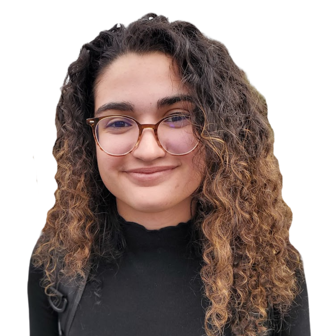 Gabby-Garcia.png