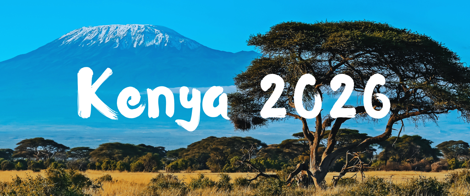 Kenya%202026%20header.png