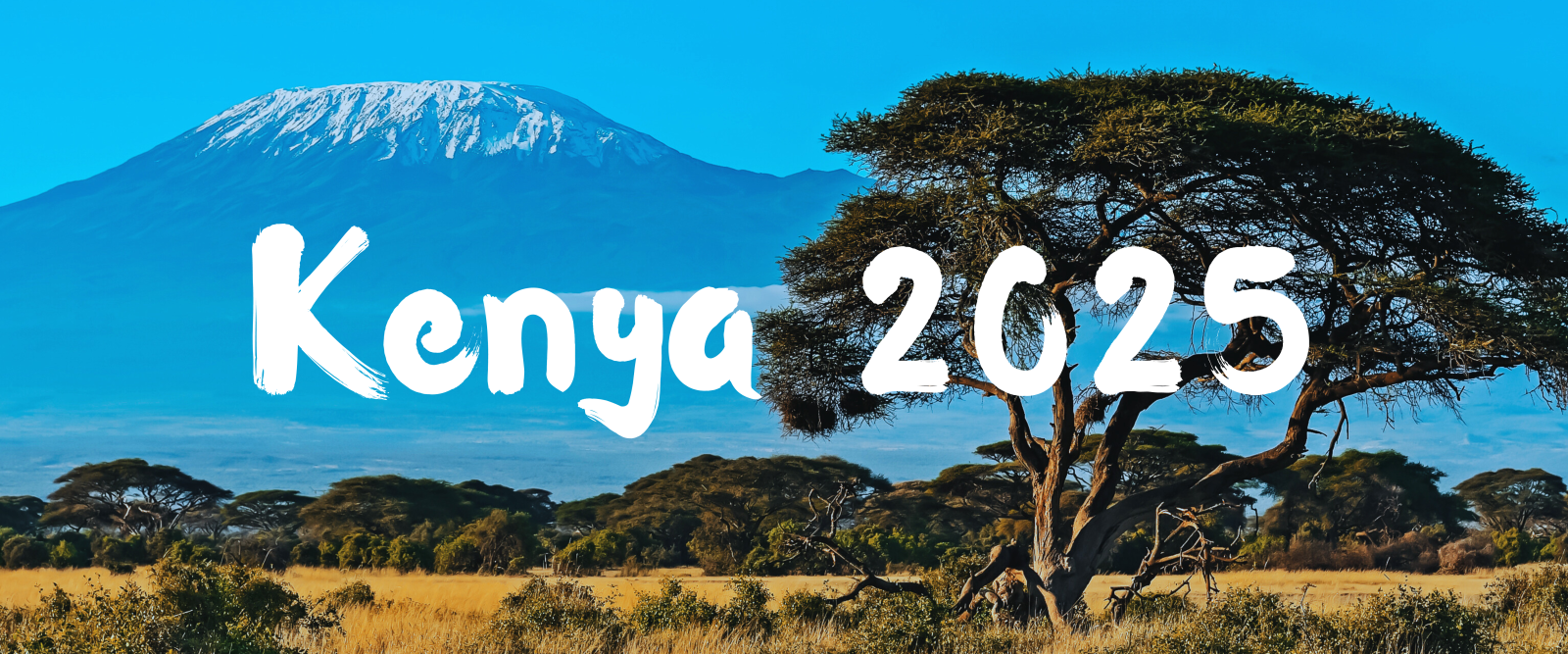 Kenya%20Trip%20page%20header%202.png