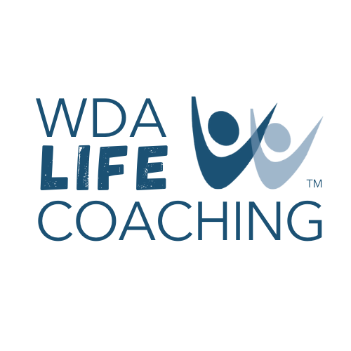 WDA Life Coaching