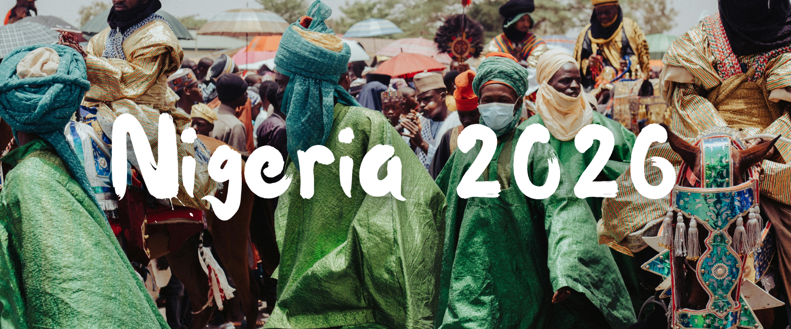 Nigeria%202026%20header.png