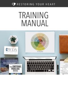 RYH Training Manual (PDF)